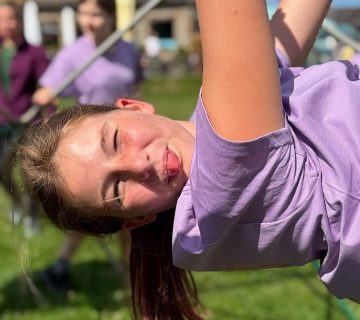Gym parkour camp oboz gimnastyczny camps4you lato 26 32 1 360x320