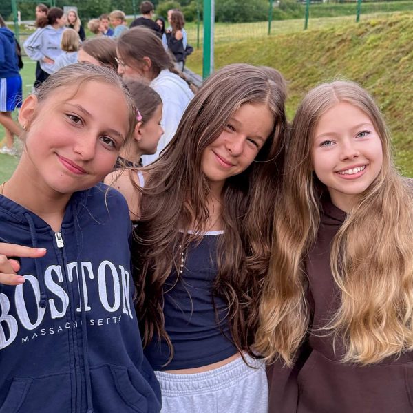 Gym parkour  camp oboz gimnastyczny camps4you lato 26 4
