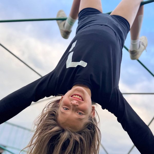 Gym parkour  camp oboz gimnastyczny camps4you lato 26 63
