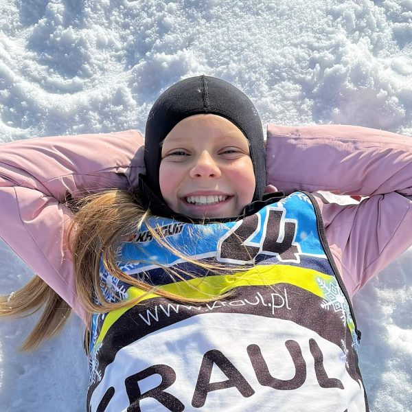 Polska ferie 26 narty snowboard 76