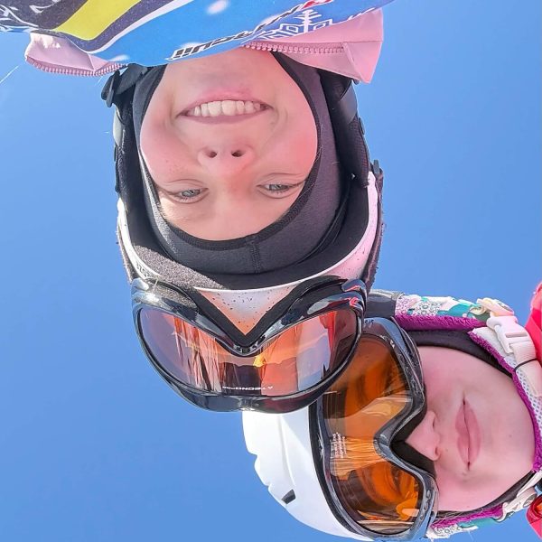 Polska ferie 26 narty snowboard 79