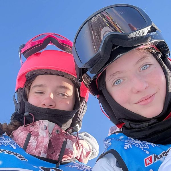 Polska ferie 26 narty snowboard 80