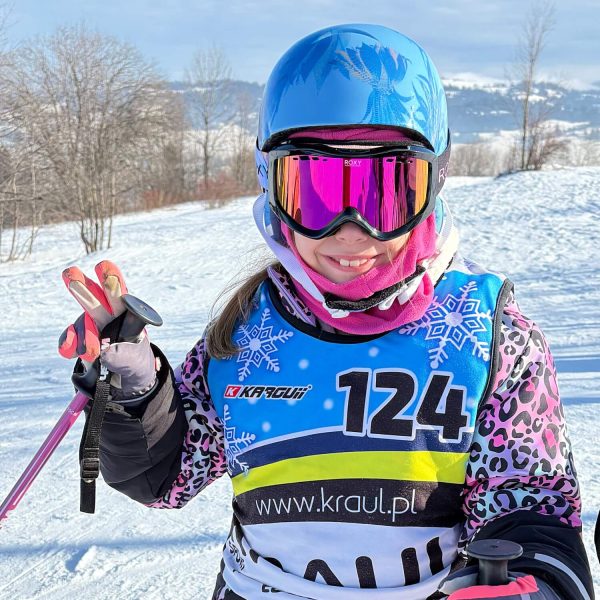 Polska ferie 26 narty snowboard 83
