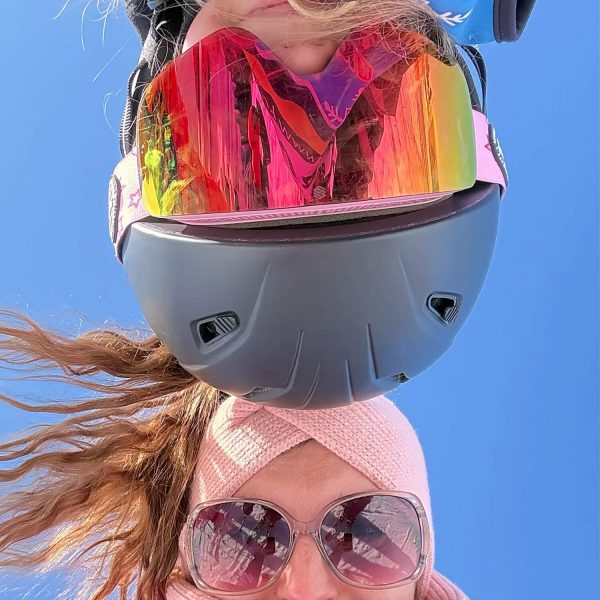 Polska ferie 26 narty snowboard 91
