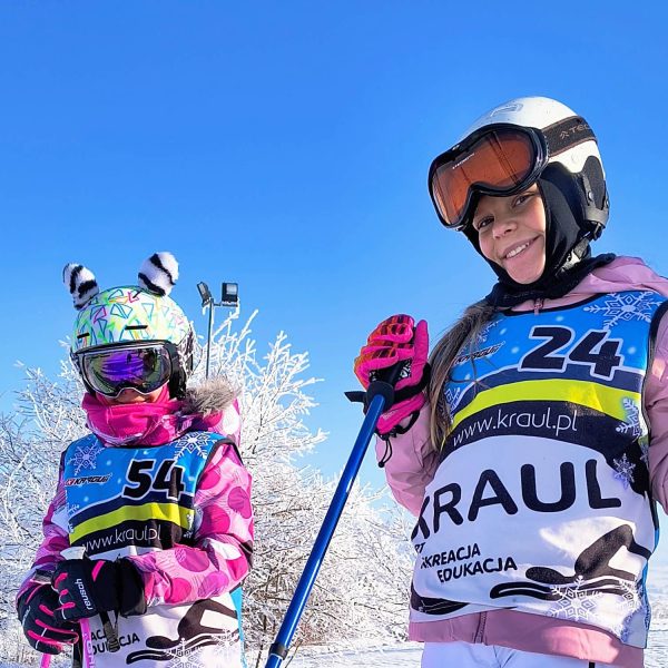 Polska-ferie-26-oboz-narty-snowboard-4