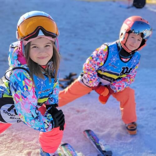 biały-dunajec-ferie-24-miniatura-1