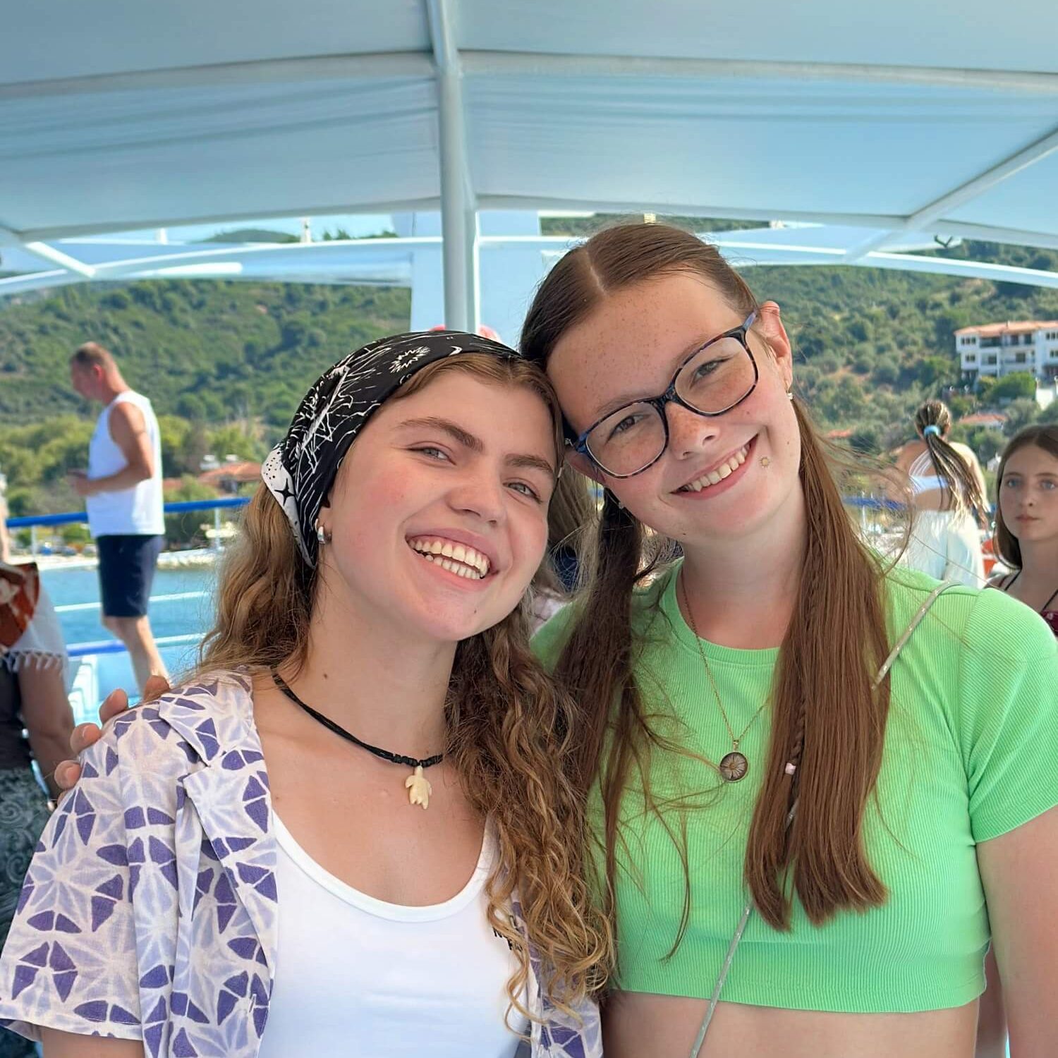 grecja-oboz-mlodziezowy-lato-25-12