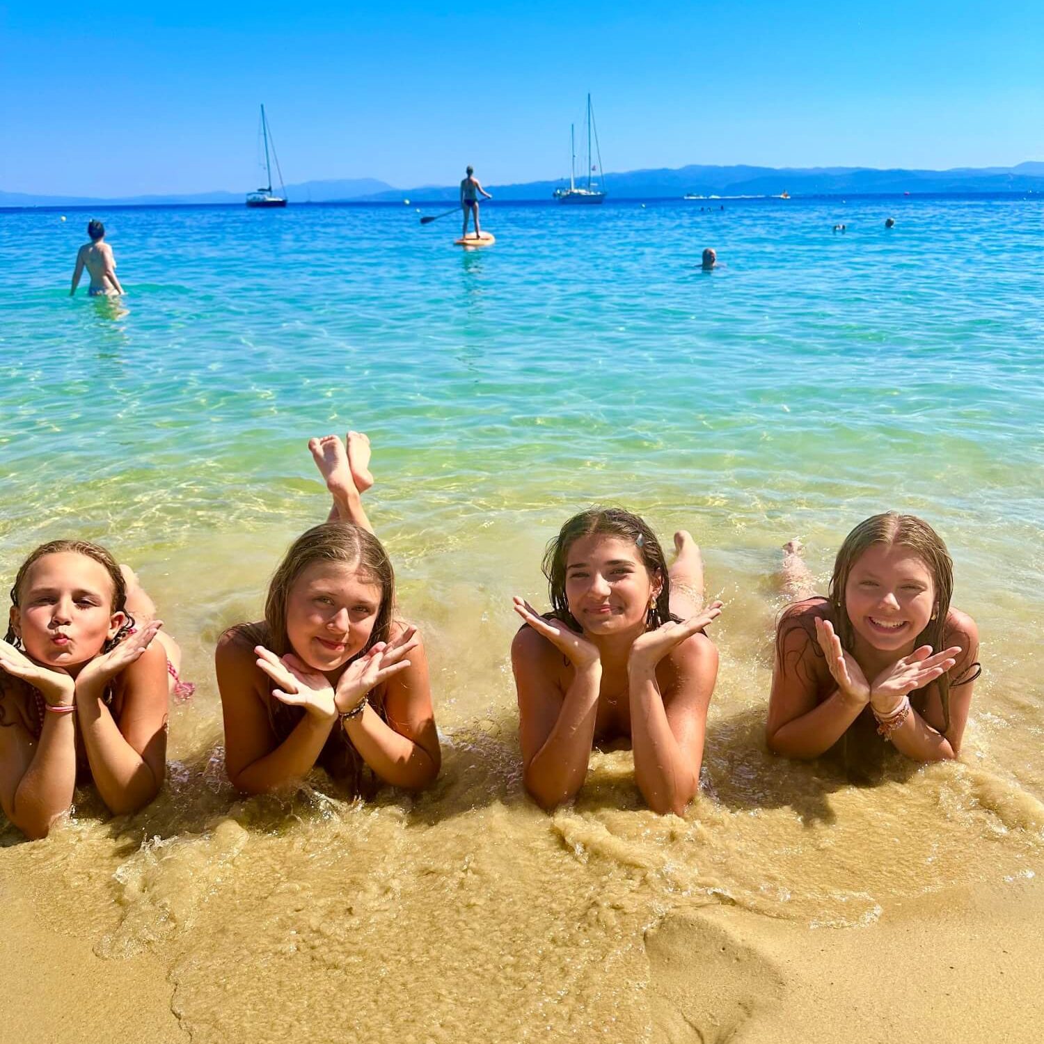 grecja-oboz-mlodziezowy-lato-25-19