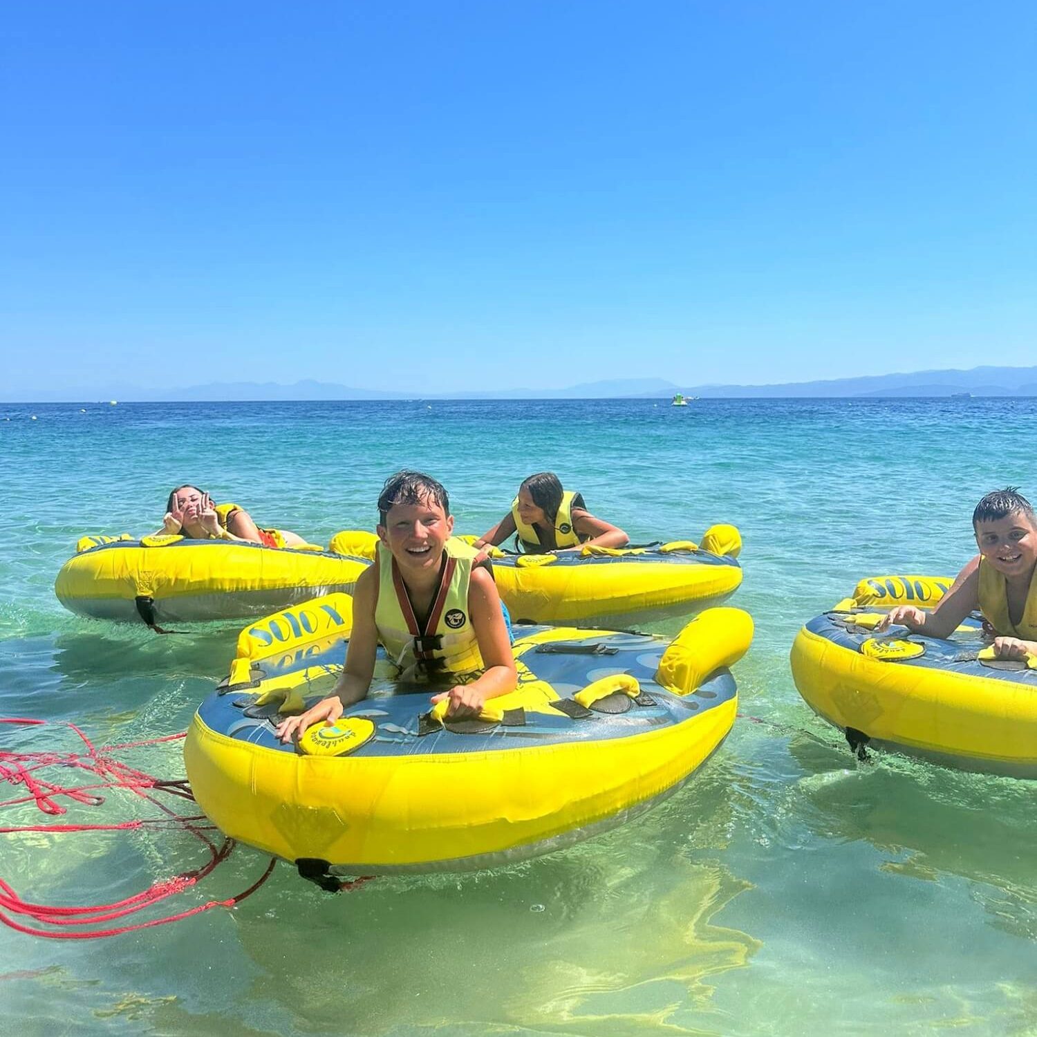 grecja-oboz-mlodziezowy-lato-25-32