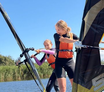 Kite surf chill camp dzwirzyno lato26 101 360x320