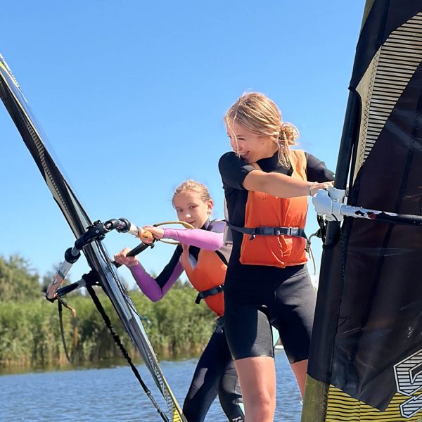 kite-surf-chill-camp-dzwirzyno-lato'26-101 Kite surf chill camp dzwirzyno lato'26 101