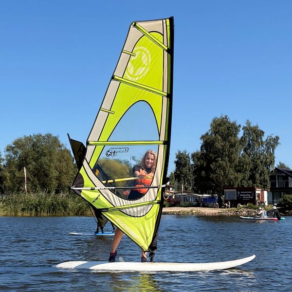 Kite surf chill camp dzwirzyno lato'26 104