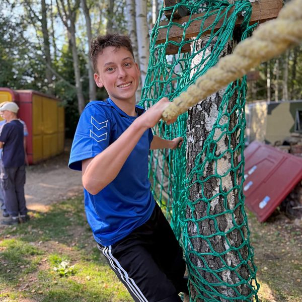 Kite surf chill camp dzwirzyno lato'26 106
