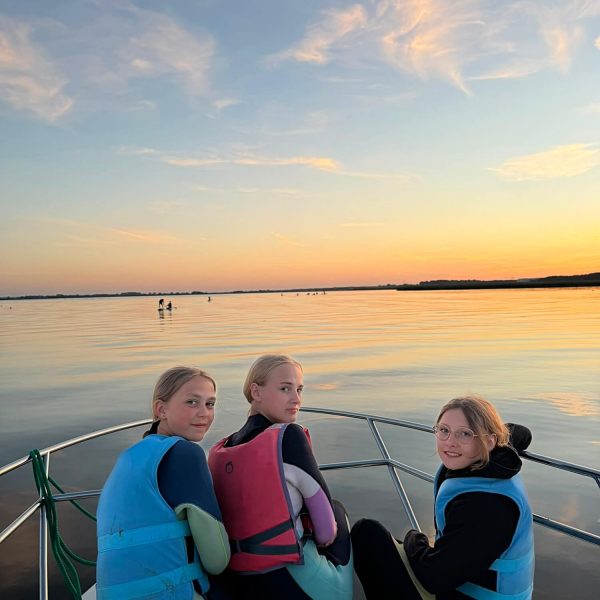 Kite surf chill camp dzwirzyno lato'26 118