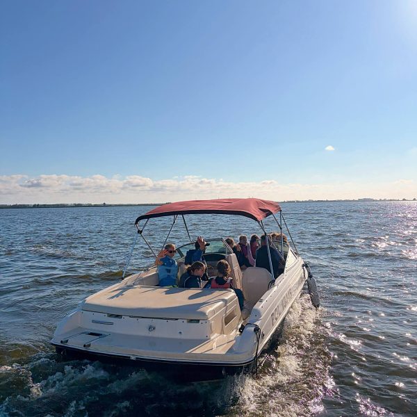 Kite surf chill camp dzwirzyno lato'26 37
