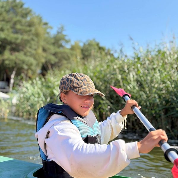 Kite surf chill camp dzwirzyno lato'26 72