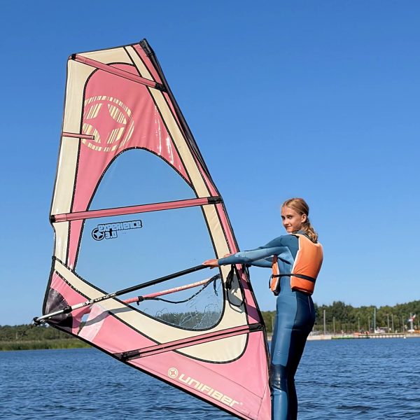 Kite surf chill camp dzwirzyno lato'26 90