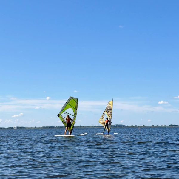 Kite surf chill camp dzwirzyno lato'26 91