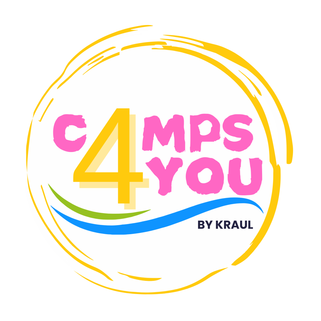 logo-camps4you