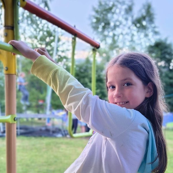 Myczkowce fabryka adrenaliny camp lato 26 102
