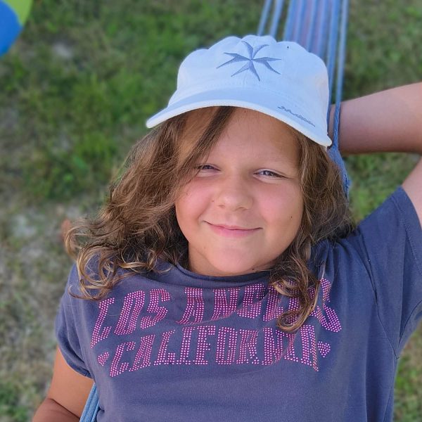 Myczkowce fabryka adrenaliny camp lato 26 137