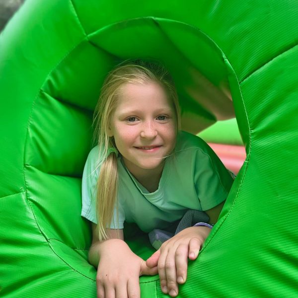 Myczkowce fabryka adrenaliny camp lato 26 162