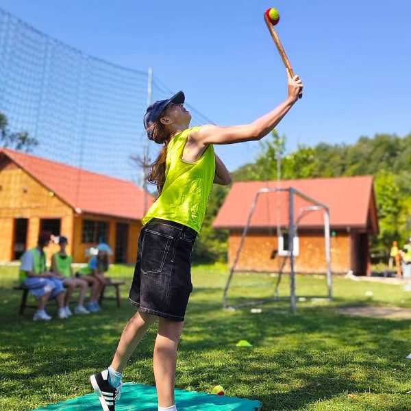 Myczkowce fabryka adrenaliny camp lato 26 178