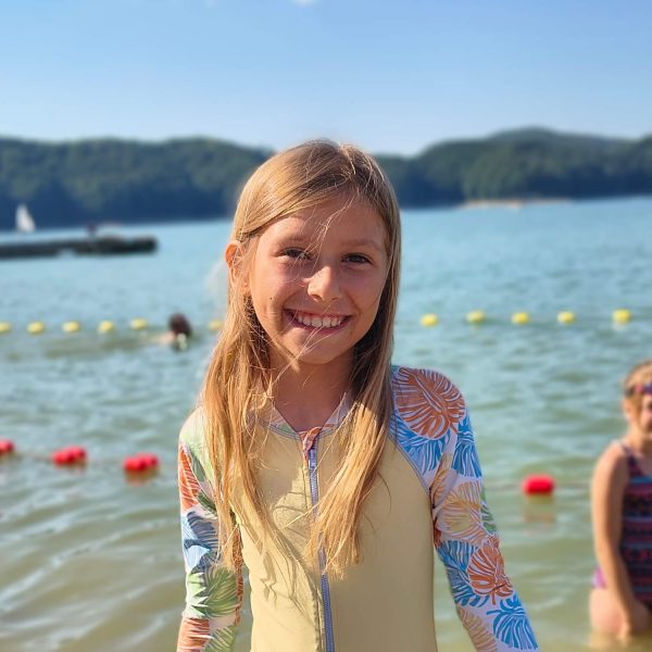 Myczkowce fabryka adrenaliny camp lato 26 183
