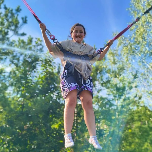 Myczkowce fabryka adrenaliny camp lato 26 201