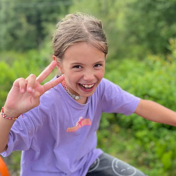 Myczkowce fabryka adrenaliny camp lato 26 55
