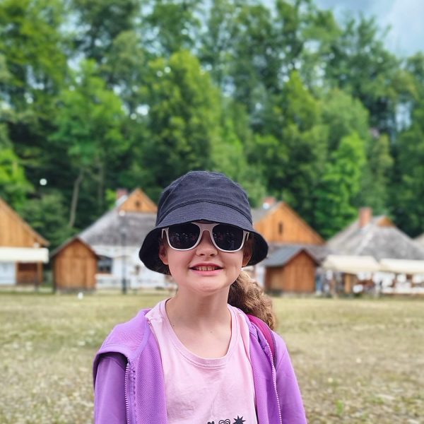 Myczkowce fabryka adrenaliny camp lato 26 80