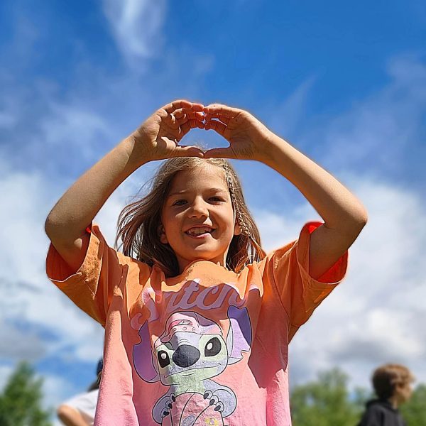 Myczkowce fabryka adrenaliny camp lato 26 84
