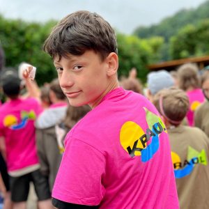 myczkowce-lipiec-24-40