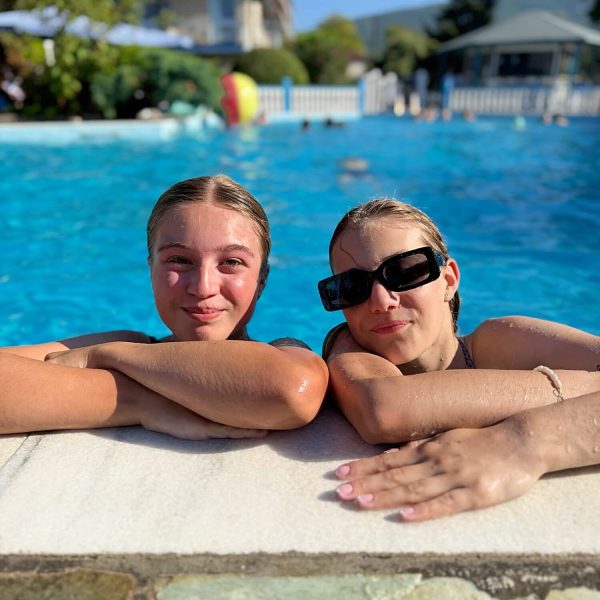 Water world grecja lato 26 12