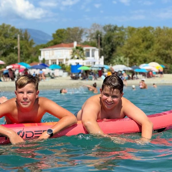 Water world grecja lato 26 19