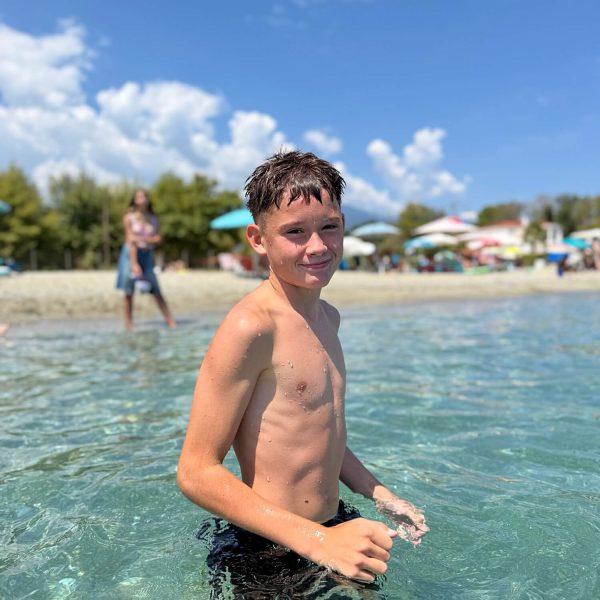 Water world grecja lato 26 23