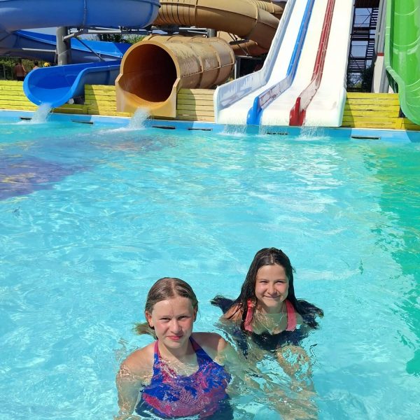 Water world grecja lato 26 3