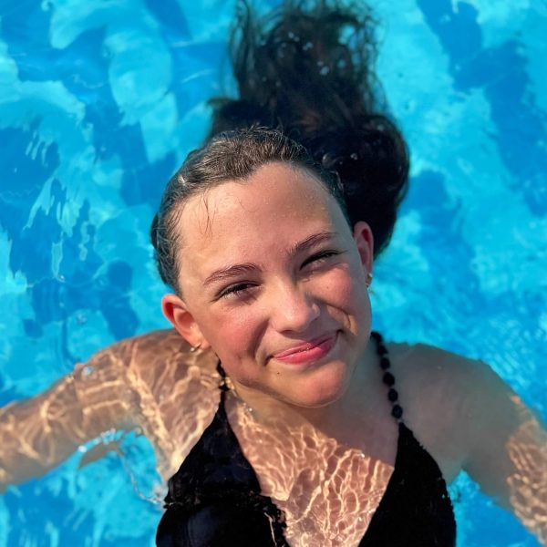 Water world grecja lato 26 35