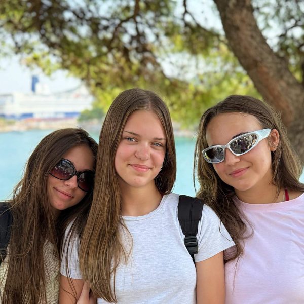 Water world grecja lato 26 43