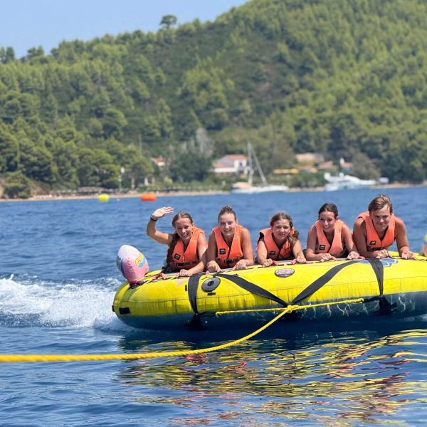 Water world grecja lato 26 48
