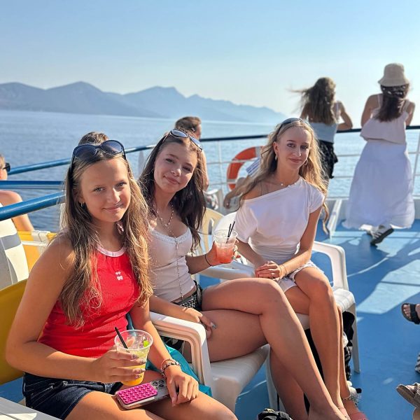 Water world grecja lato 26 6