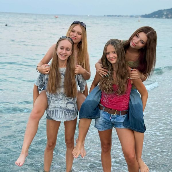 Water world grecja lato 26 64