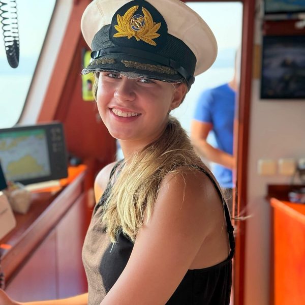 Water world grecja lato 26 70