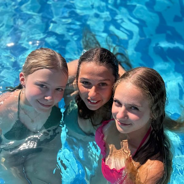 Water world grecja lato 26 9
