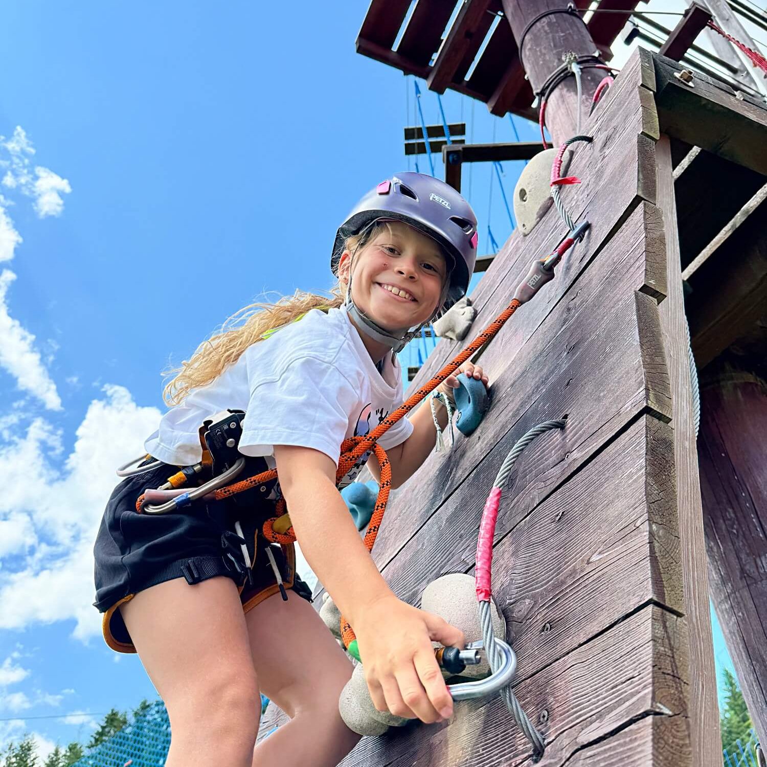 zubrzyca-oboz-gimnastyczny-25-24